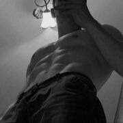 ���������� ������, ���� ������� ����, 34 ����, ������������ ��� ������, ����� � ���������