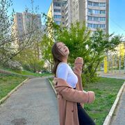  ,   Alice, 24 ,   ,   , c 
