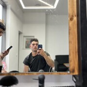 ���������� �����-���������, ���� ������� ���������, 32 ����, ������������ ��� ������, c�������� ���������