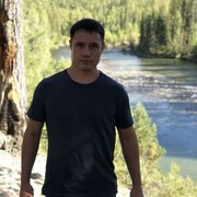 ���������� �������, ���� ������� �������, 42 ����, ������������ ��� ������, ����� � ���������, c�������� ���������