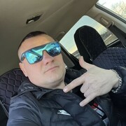  ,   , 41 ,   ,   , c , 