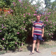  ,   Aleksei, 53 ,   , 