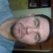 ���������� ��������, ���� ������� ������, 47 ���, ������������ ��� ������, ����� � ���������, c�������� ���������