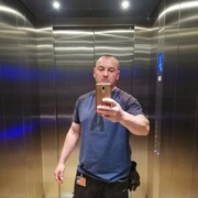  Wolfsburg,   , 38 ,   , 