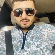  ,   d, 31 ,   ,   