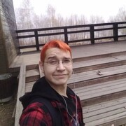 ���������� �������, ���� ����� ������, 25 ���, ������������ ��� ������, ����� � ���������, c�������� ���������, ���������