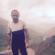  ,    , 37 ,   ,   , c 