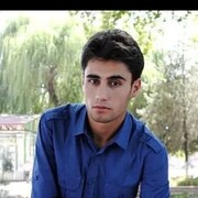 ���������� �������, ������� Polodjon, 47