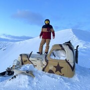 ���������� �����-���������, ���� ������� ������, 39 ���, ������������ ��� ������, ����� � ���������