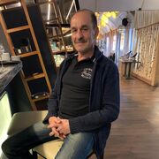 ���������� �����, ���� ������� �������, 60 ���, ������������ ��� ������, ����� � ���������, c�������� ���������