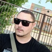 ���������� ���������, ���� ������� ���������, 39 ���, ������������ ��� ������, ����� � ���������, c�������� ���������