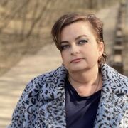 ���������� ������, ���� ������� �����, 48 ���, ������������ ��� ����� � ���������, c�������� ���������