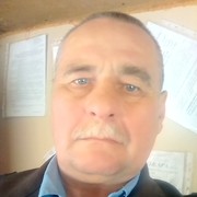  ,  , 61
