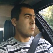 ���������� ������, ���� ������� �����, 30 ���, ������������ ��� ����� � ���������, c�������� ���������