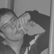 ���������� �����, ���� ������� ����, 38 ���, ������������ ��� ������, ���������