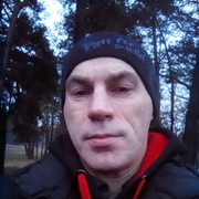  ,   , 50 ,   ,   , c , 