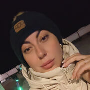 ���������� ����, ���� ������� Rozi, 37 ���, ������������ ��� ����� � ���������, c�������� ���������