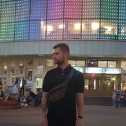 ���������� �����, ���� ������� ���������, 33 ����, ������������ ��� ������, ����� � ���������, c�������� ���������, ���������