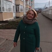 ���������� ����������, ���� ������� ������, 50 ���, ������������ ��� ������, ����� � ���������, c�������� ���������