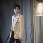  ,   Jun, 34 ,   ,   