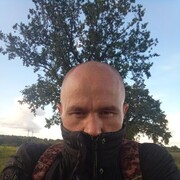 ���������� �����-���������, ���� ������� �����, 40 ���, ������������ ��� ������, c�������� ���������