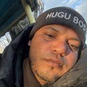  ,  Heriberto, 34