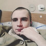 ���������� �����-���������, ���� ������� ������, 33 ����, ������������ ��� ������, ����� � ���������