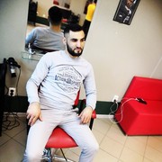  ,   Muslim, 32 ,   ,   , c 