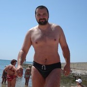  ,   Dark Hawk, 52 ,   , 