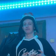 ���������� ����������, ���� ����� ������, 19 ���, ������������ ��� ������, ����� � ���������, c�������� ���������