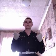 ���������� ����, ���� ����� ������, 20 ���, ������������ ��� ������, ����� � ���������, c�������� ���������