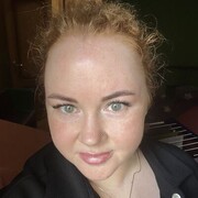  ,   , 36 ,   c 