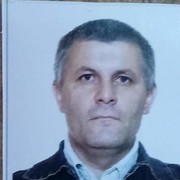 ���������� ����, ���� ������� �������, 59 ���, ������������ ��� ������, ���������