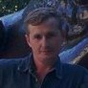  ,   , 53 ,   