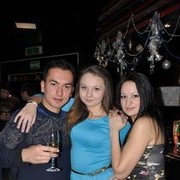  -,   , 37 ,   ,   , c 