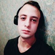  ,   Pavel, 29 ,   ,   , c , 