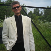 ���������� ������, ���� ������� ������, 51 ���, ������������ 