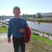  ,   , 41 ,     , c , 
