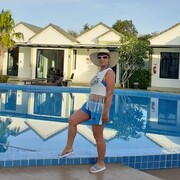 ���������� �����, ���� ������� �������, 65 ���, ������������ ��� ������, ����� � ���������