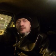 ���������� ���������, ���� ������� ������, 42 ����, ������������ ��� ������, ����� � ���������, c�������� ���������, ���������