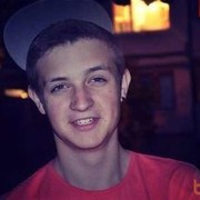 ���������� �������, ���� ������� �� ��, 30 ���, ������������ ��� ������, ����� � ���������, c�������� ���������