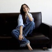  -,   , 21 ,   ,   