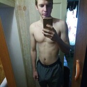 ���������� �������, ���� ������� �������, 31 ���, ������������ ��� ������, ����� � ���������, ���������