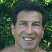 ���������� �����-���������, ���� ������� �������, 51 ���, ������������ ��� ������, ����� � ���������