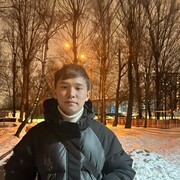 ���������� ������, ���� ����� ��������, 21 ���, ������������ ��� ����� � ���������, c�������� ���������