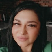 ���������� �������, ���� ������� �����, 37 ���, ������������ ��� ������, ����� � ���������