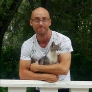  ,   AleX, 37 ,     , c 