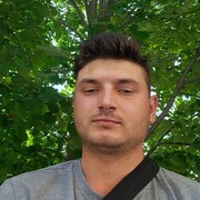  ,  , 23
