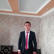  ,   Dilovar, 31 ,   ,   