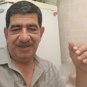  ,   , 57 ,   c 